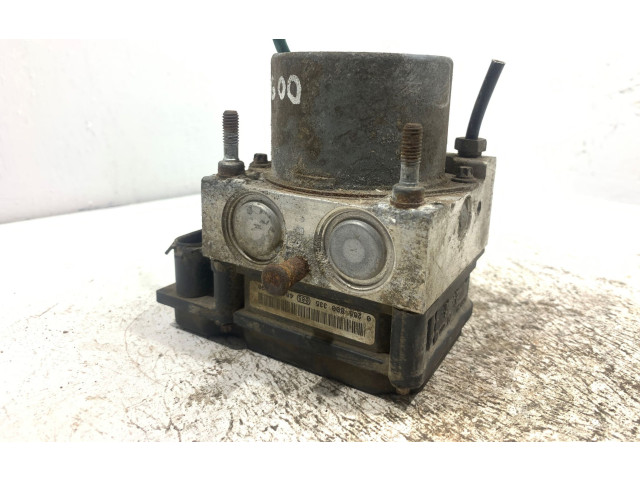 Jednotka ABS 0265800335, 48406120   Renault Kangoo I 2005