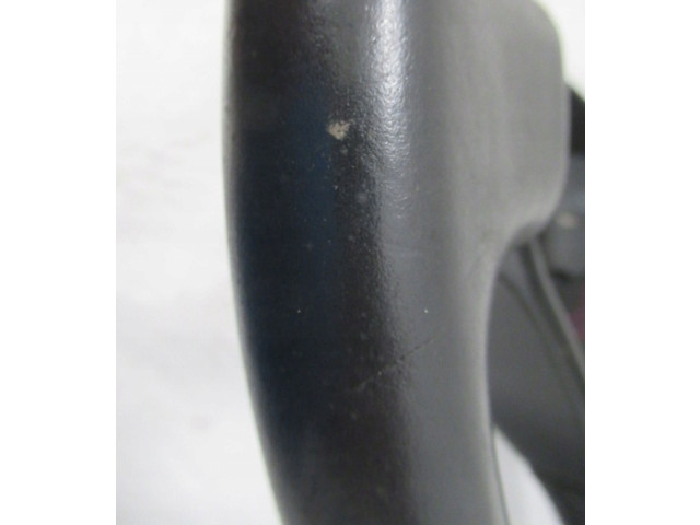 Volant Peugeot 3008 I 2008   