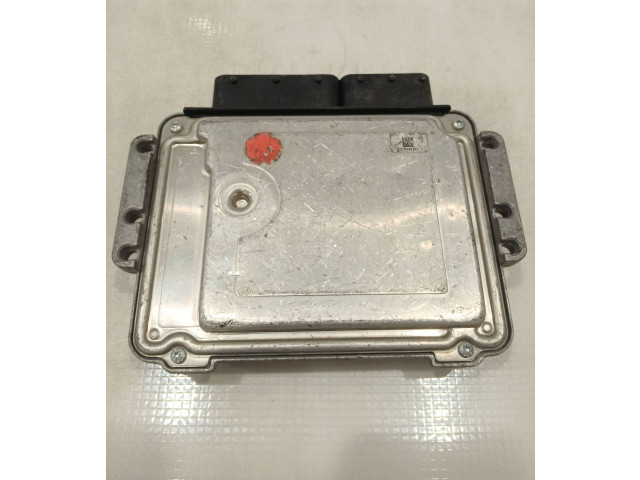Řídící jednotka 31312578, 0261S07523   Volvo V40 2013