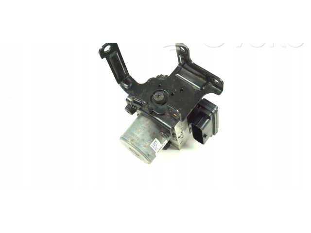 Jednotka ABS 58900-C5962   KIA Sorento 2018