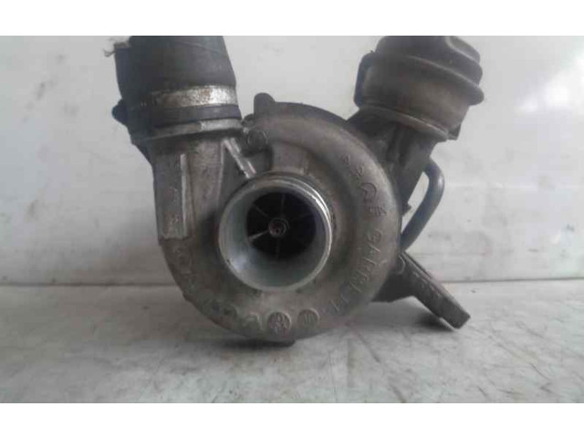 Volant Volvo XC70 2003 8653122, 7231673  