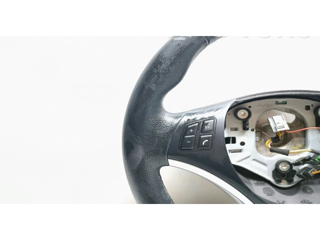 Volant BMW 3 E92 E93 2009 6782963  