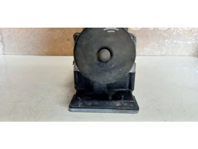 Jednotka ABS 54084713A   Saab 9-3 Ver2 2005