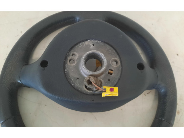 Volant Seat Toledo II (1M) 2000 1M0419091, 1M0419091  