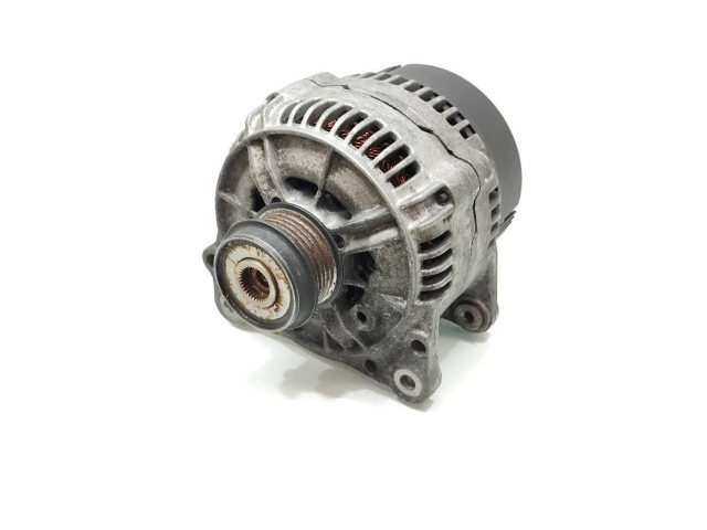 Генератор 028903028   Volkswagen PASSAT      