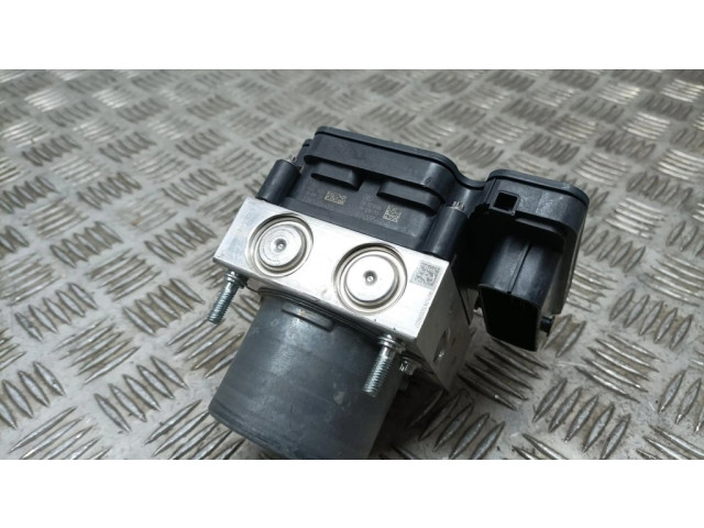 Jednotka ABS 9808055980, 970025   Citroen Berlingo 2018