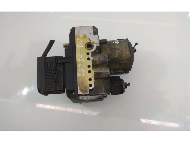 Jednotka ABS 0024349712   Mrcedes-Benz E W210 