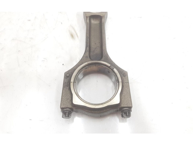 Ojnice  8473776, 11248473776    BMW 3 E92 E93  