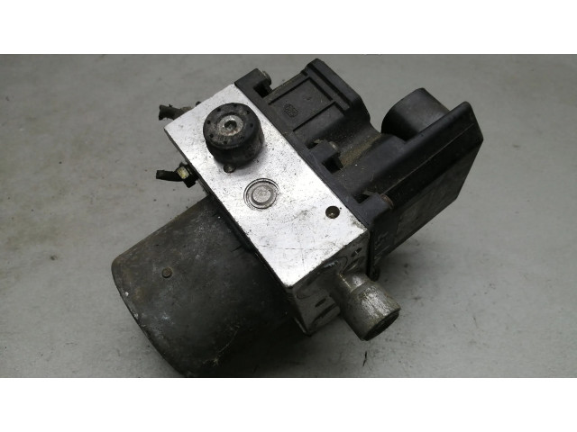 Jednotka ABS 1X432M110AF, 0265222021   Jaguar X-Type 2004