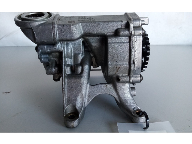 Čerpadlo oleje 8631810   BMW 1 F40   