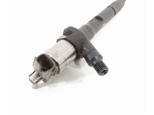 Жиклер (жиклеры) (форсунка (форсунки) R2AA13H50   Mazda CX-7