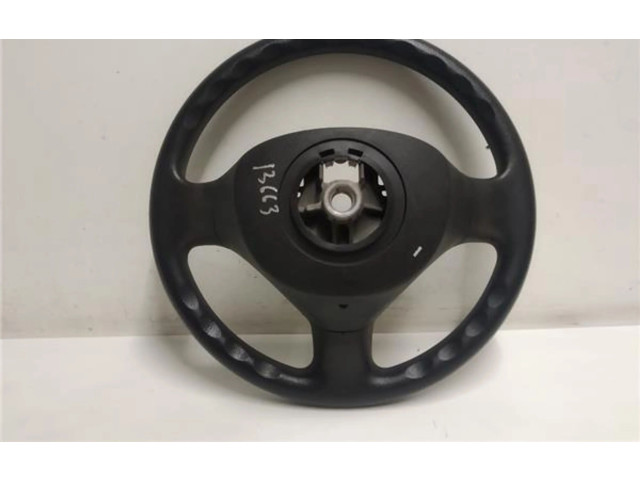 Volant Peugeot 207 2007 96500663, 96500663  