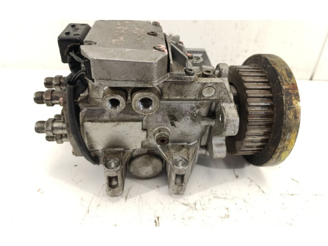 Vstřikovací čerpadlo 047050600   Audi A6 Allroad C5    AKN 