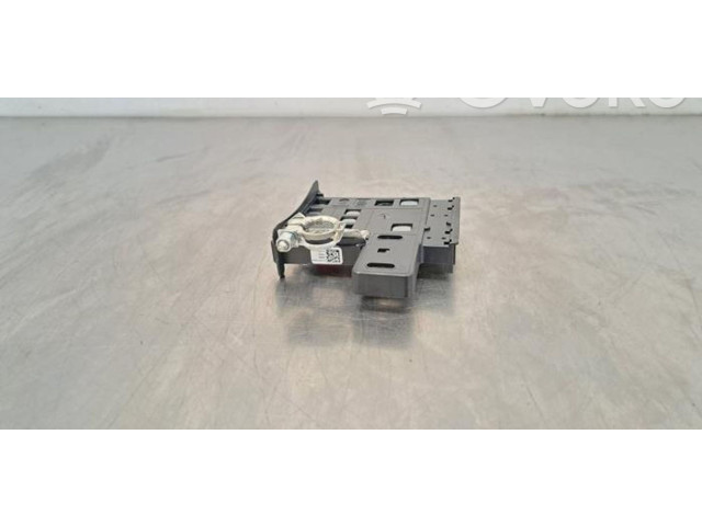   Pojistková skříňka 1389742080   Citroen Jumper 2021