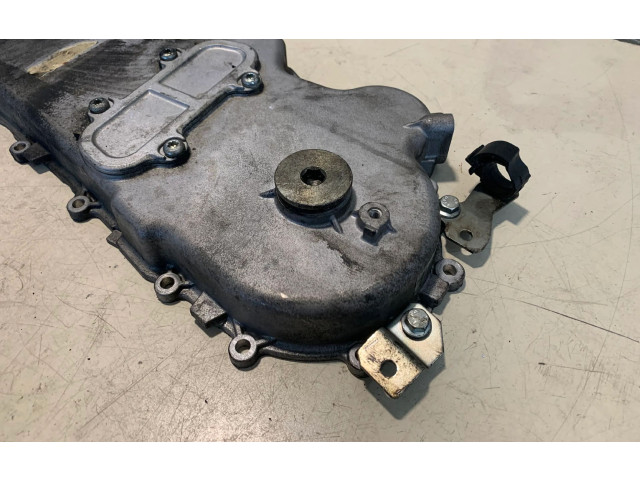 Čerpadlo oleje 37005400   Opel Corsa D   