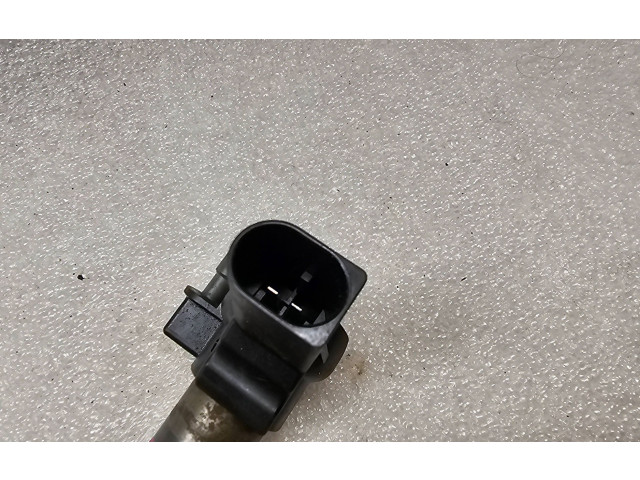 Форсунка 0986435358, 0986435358    Audi A6 S6 C6 4F  BMK 