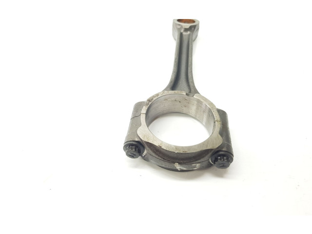 Ojnice  1610806380, 1610806380    Citroen C4 Cactus  