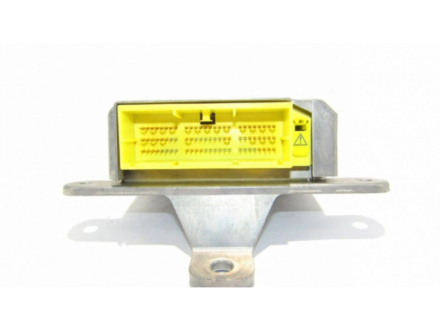 Блок подушек безопасности 98221SC030, 1503000940   Subaru Forester SH