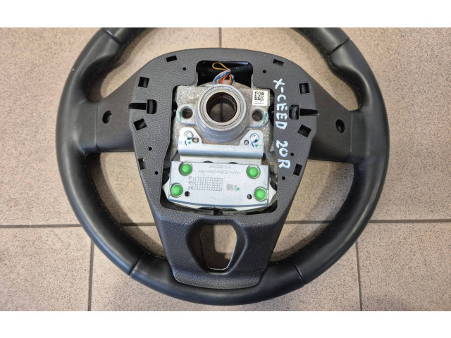 Volant KIA Xceed 2020 56100J7870  