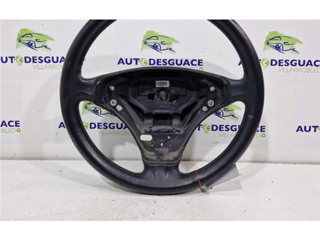 Volant Mercedes-Benz C W203 2004 A2034601203  