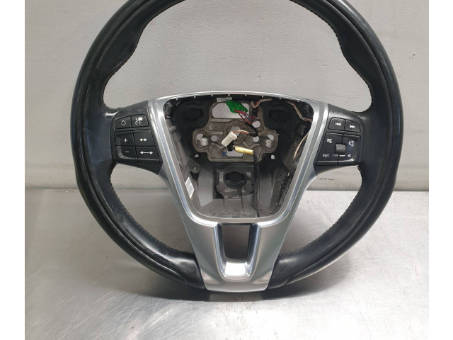 Volant Volvo V70 2014 34138867  