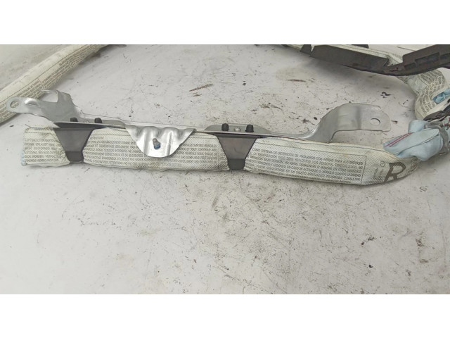 Боковая подушка безопасности 9117811   BMW X1 E84