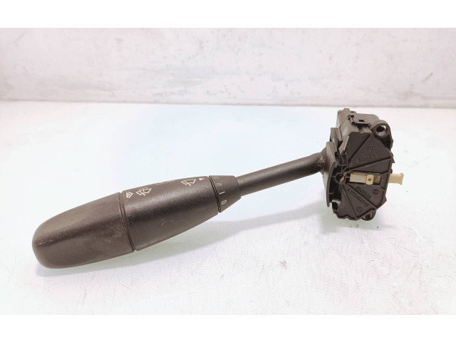 Ручка стеклоочистителей A1715402245, 30501411300   Mercedes-Benz SLK R171