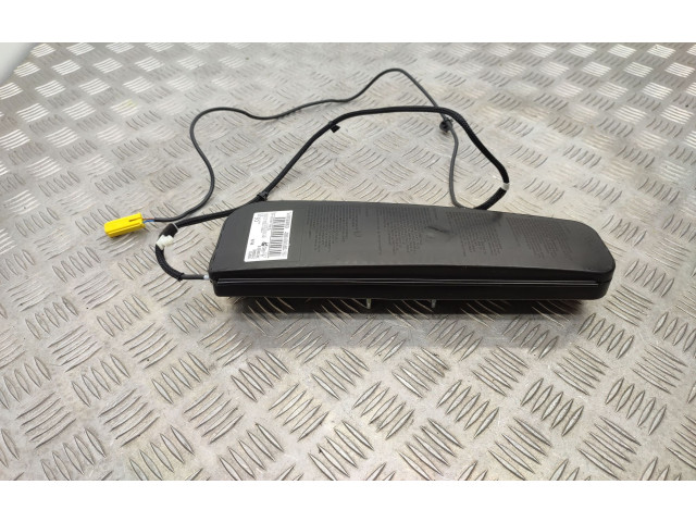Подушка безопасности в сиденье AV11R611D11AE   Ford B-MAX