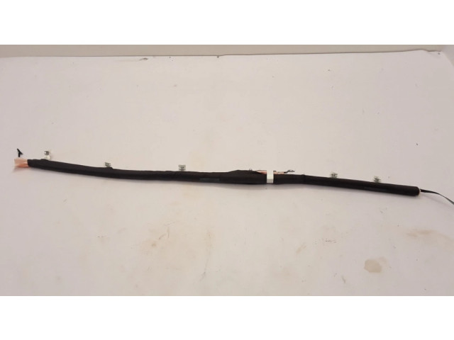 Боковая подушка безопасности 985P08167R   Dacia Duster II