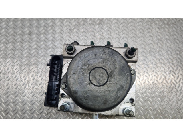 Jednotka ABS 0265800584, 88505N0320   Dacia Sandero 2009