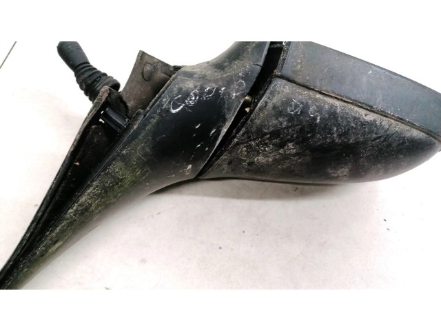 Zpětné zrcátko pravé Opel Corsa B 1999    