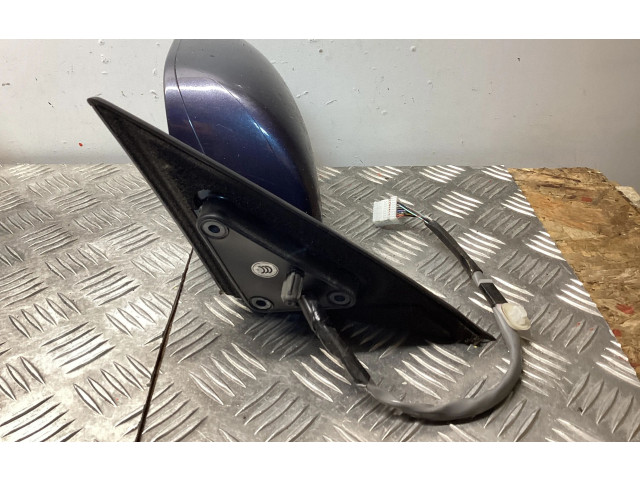 Зеркало электрическое        Lexus GS 300 350 430 450H  2005 - 2012 года   