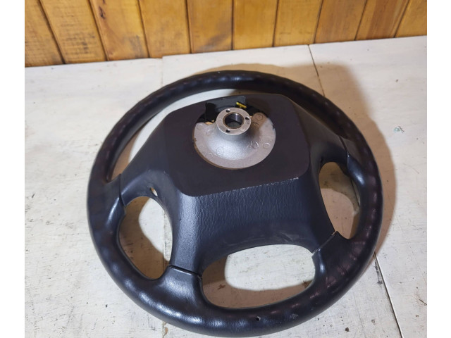 Volant Hyundai Matrix 2003 010806  