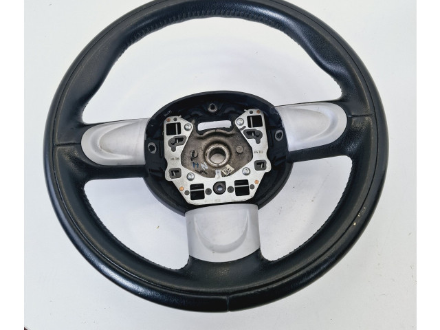 Volant Mini One - Cooper Clubman R55 2010   