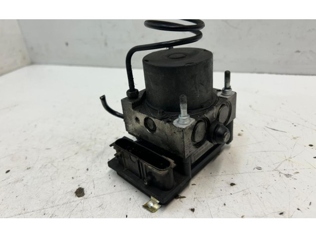 Jednotka ABS A4544200975   Mitsubishi Colt CZ3 2006