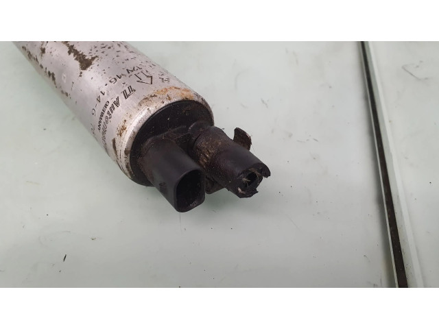 Vstřikovací čerpadlo 6767383, 16146767383   BMW 5 E39  pro naftový motor 2.5 256D1 