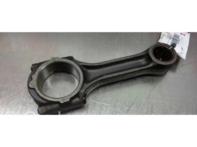 Ojnice      Hyundai H-100  2.5