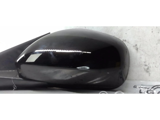 Zpětné zrcátko  levé Alfa Romeo Giulietta 2010  0000050529386  