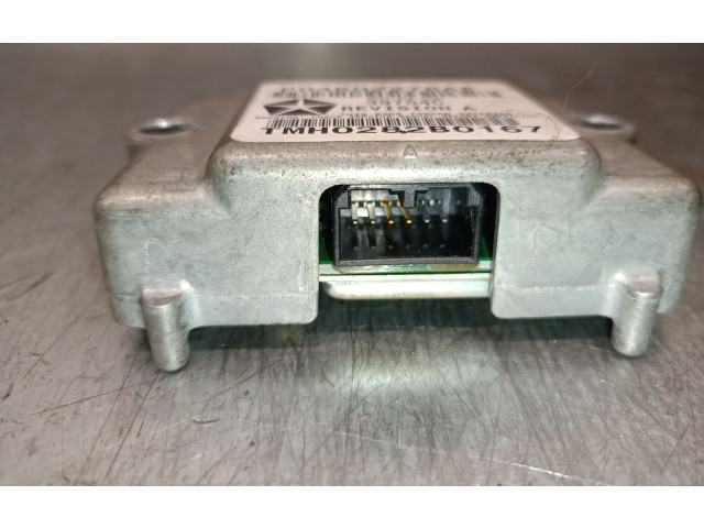 Блок подушек безопасности P04602276AE, P04602276AE   Chrysler Sebring (ST-22 - JR)