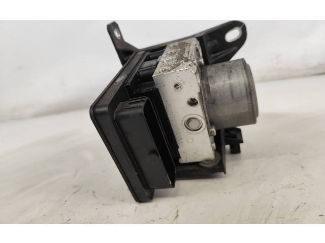 Jednotka ABS 52080677   Jeep Renegade 2018