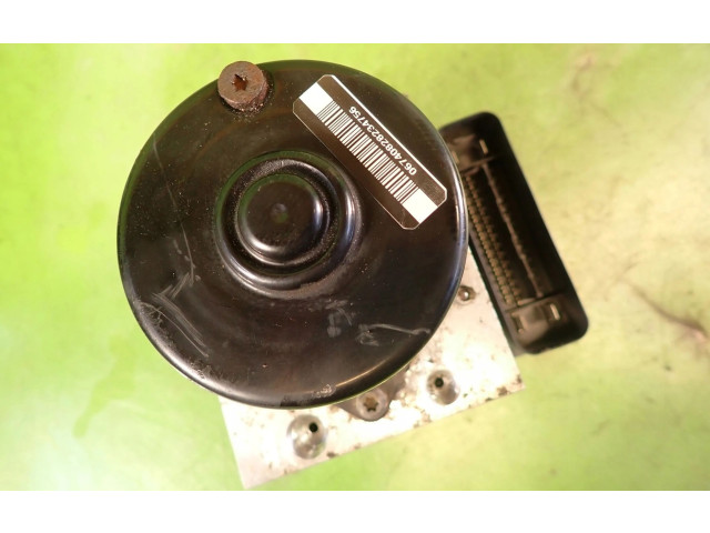 Jednotka ABS    Mazda 5 2006