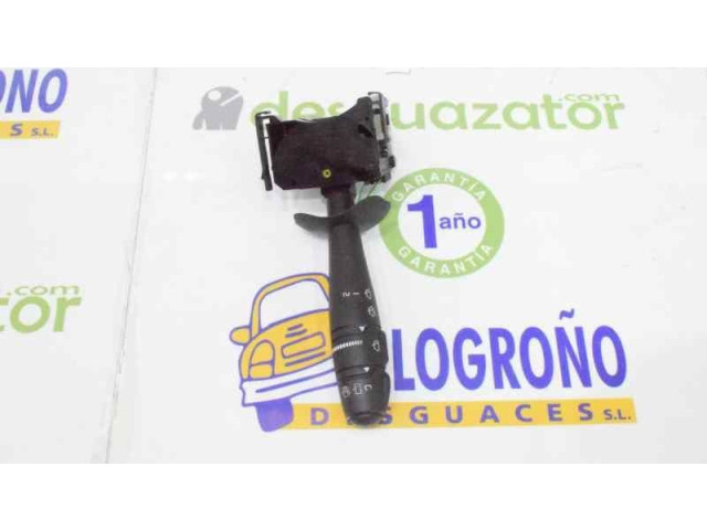 Ручка стеклоочистителей 8200012244, 8200012244   Renault Espace IV
