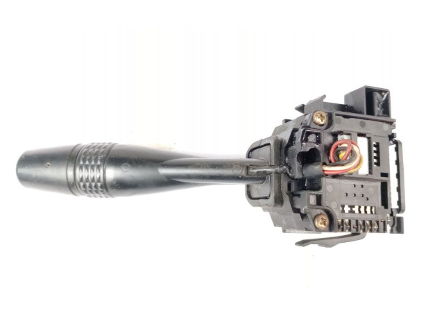 Ручка стеклоочистителей MR459893   Mitsubishi Montero