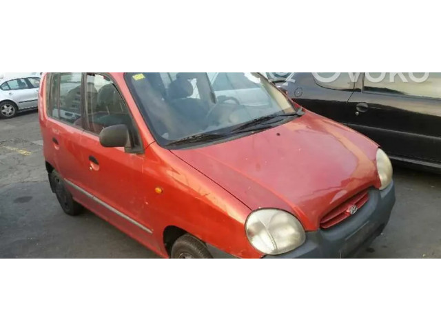 Зеркало электрическое        Hyundai Atos Prime  1999-2016 года   