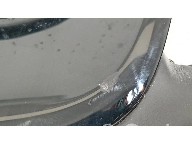 Руль Hyundai Kona I  2017-2023 года 56130J9000, 96720J9620TMT      