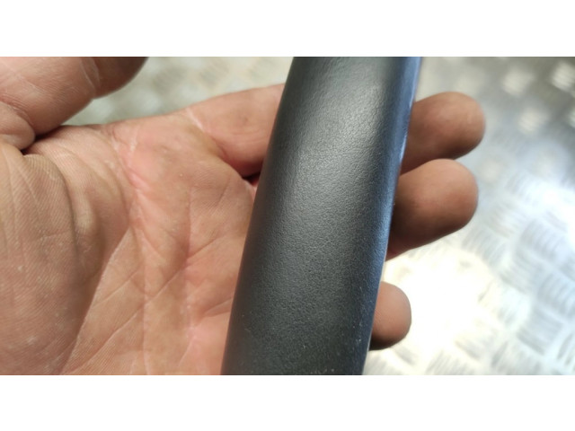 Volant Mini One - Cooper F56 F55 2019 6234216  