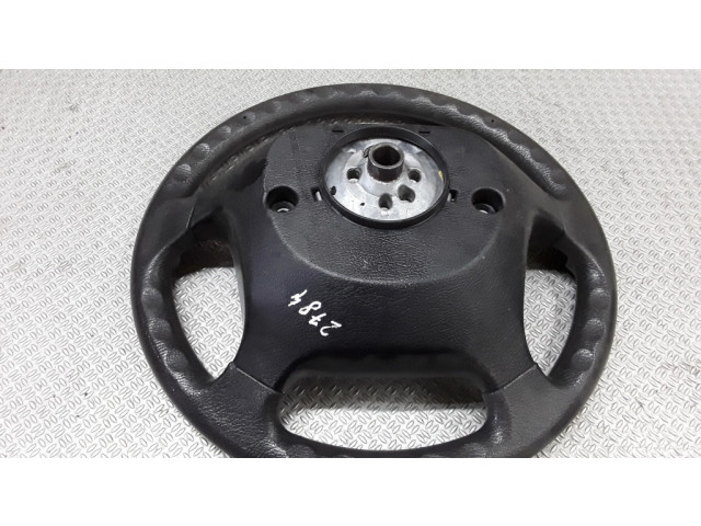 Руль Daewoo Rezzo  2000- года 96296833      