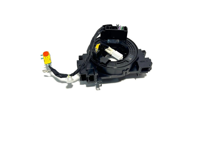 Volant Toyota RAV 4 (XA50) 2020 8430860040, 25303  