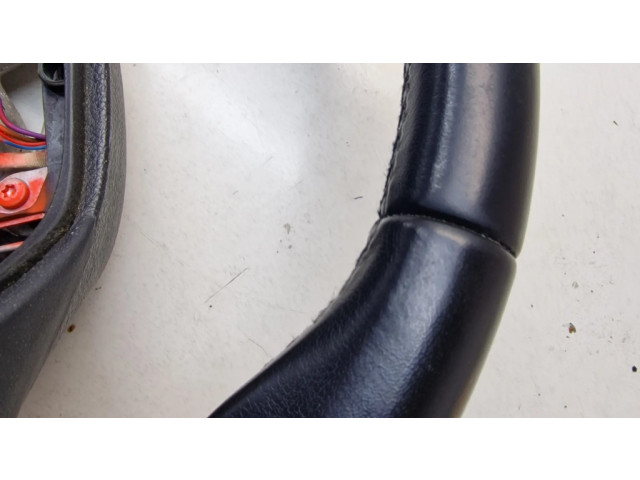 Руль BMW 5 F10 F11  2009-2016 года 19129351, SLD068646017      