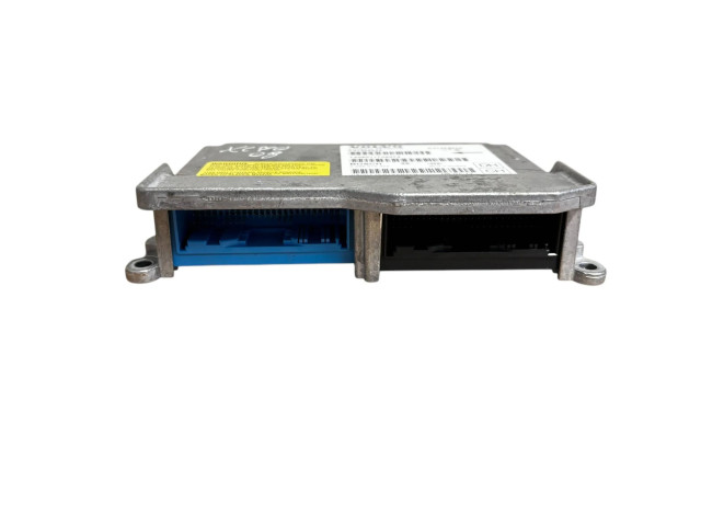 Блок подушек безопасности P31264932, 0285010372   Volvo V70